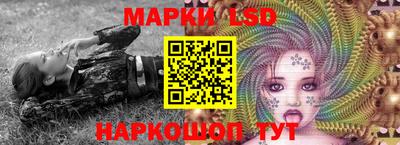гашик Краснознаменск