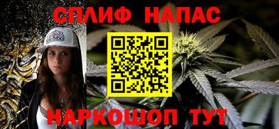 гашик Краснознаменск